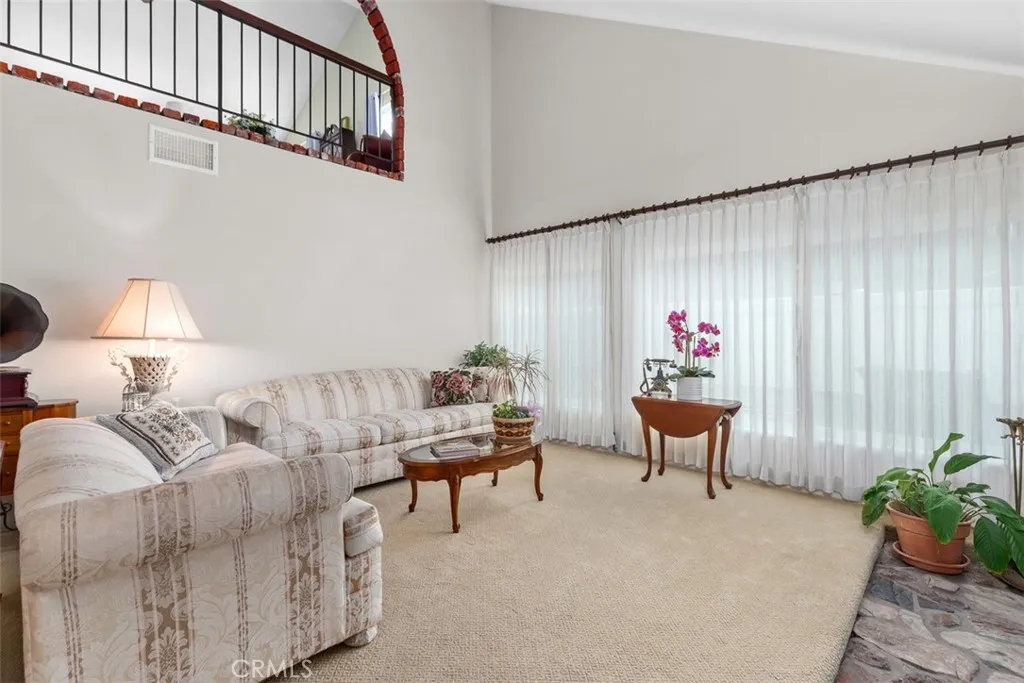 Additional image 7 of 6323 Bataan St, Cypress, CA 90630