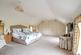 Additional image 10 of Thornton Le Clay, York, North Yorkshire, YO60
