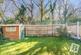 Additional image 10 of Hoover Drive, Basildon, Essex, SS15