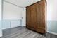 Additional image 11 of Ladbroke Grove, Birmingham, West Midlands, B27