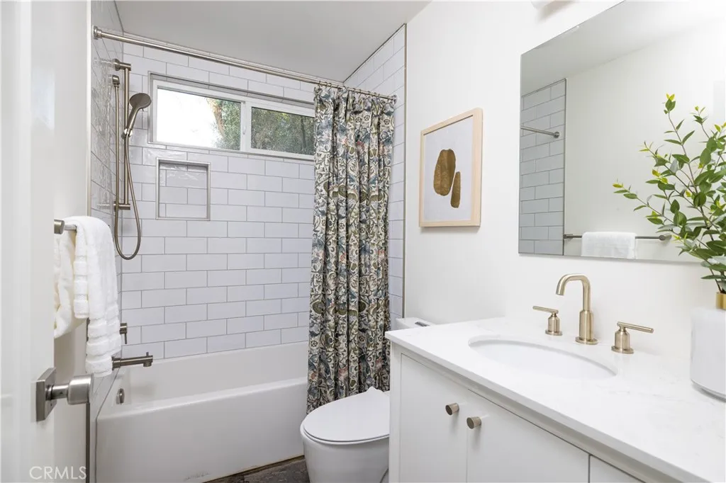 Additional image 17 of 24132 Amurro Dr, Mission Viejo, CA 92691