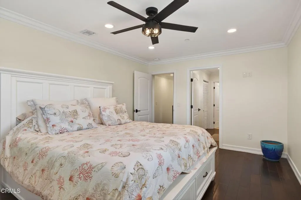 Additional image 126 of 2180 Vista Del Mar Drive, Ventura, CA 93001