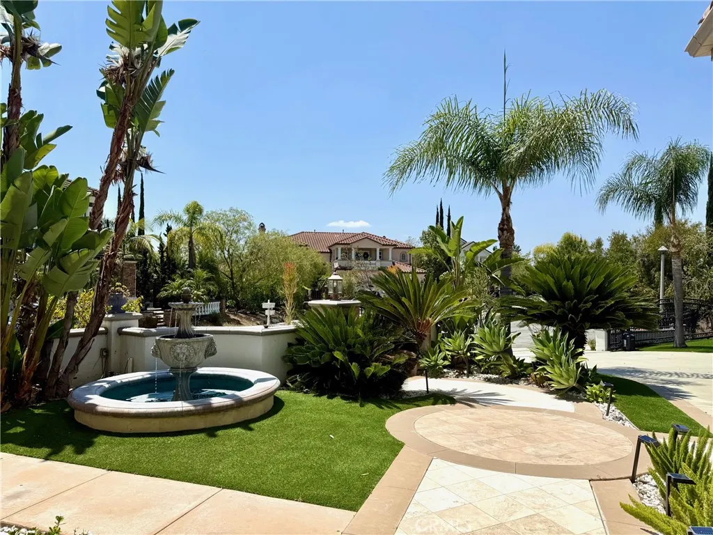 Additional image 41 of 18665 Seabiscuit, Yorba Linda, CA 92886