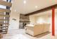 Additional image 6 of Oliver Lane, Marsden, Huddersfield, West Yorkshire, HD7