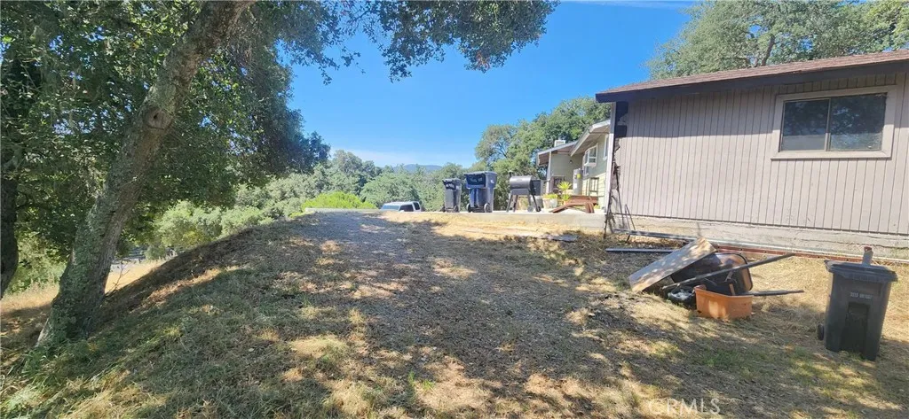 Additional image 66 of 5745 Encino Ave, Atascadero, CA 93422