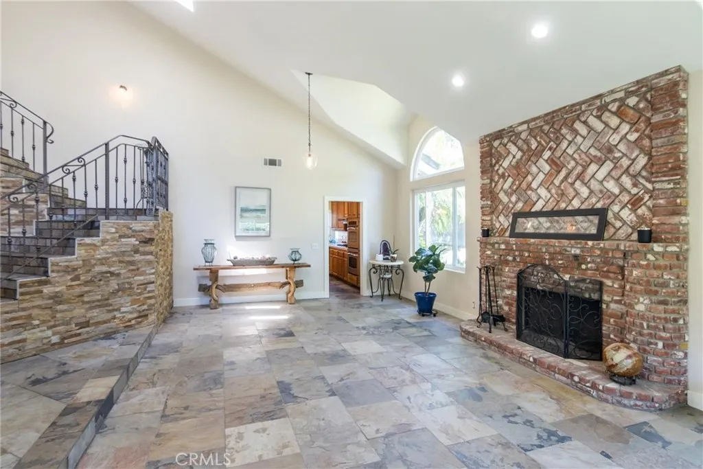 Additional image 41 of 3491 Tapo St, Simi Valley, CA 93063