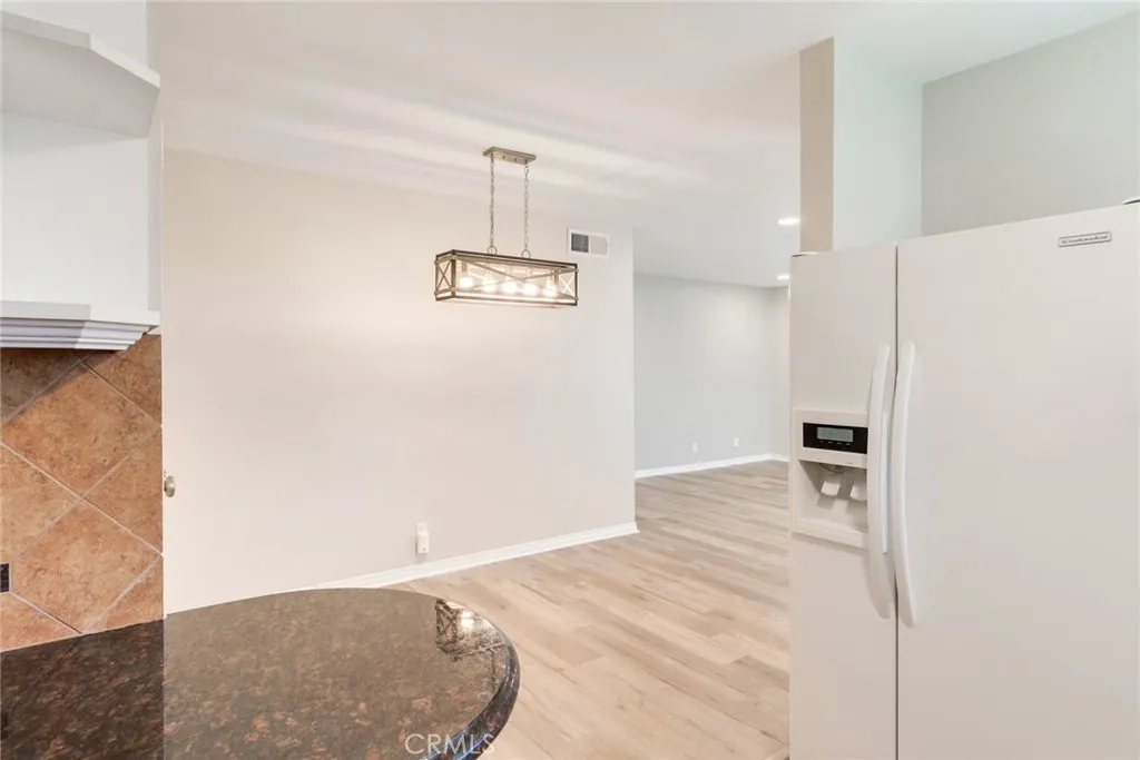 Additional image 17 of 1736 E Commonwealth Ave Unit 102, Fullerton, CA 92831