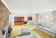 Additional image 2 of Cornwall Close, Eton Wick, Berkshire, SL4