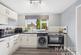 Additional image 3 of St. Marys Road, Aingers Green, Great Bentley, Colchester, Essex, CO7