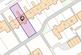 Additional image 20 of Piccadilly Close, Chelmsley Wood, Birmingham, West Midlands, B37