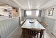Additional image 6 of Gurnick Street, Mousehole, TR19 6SE