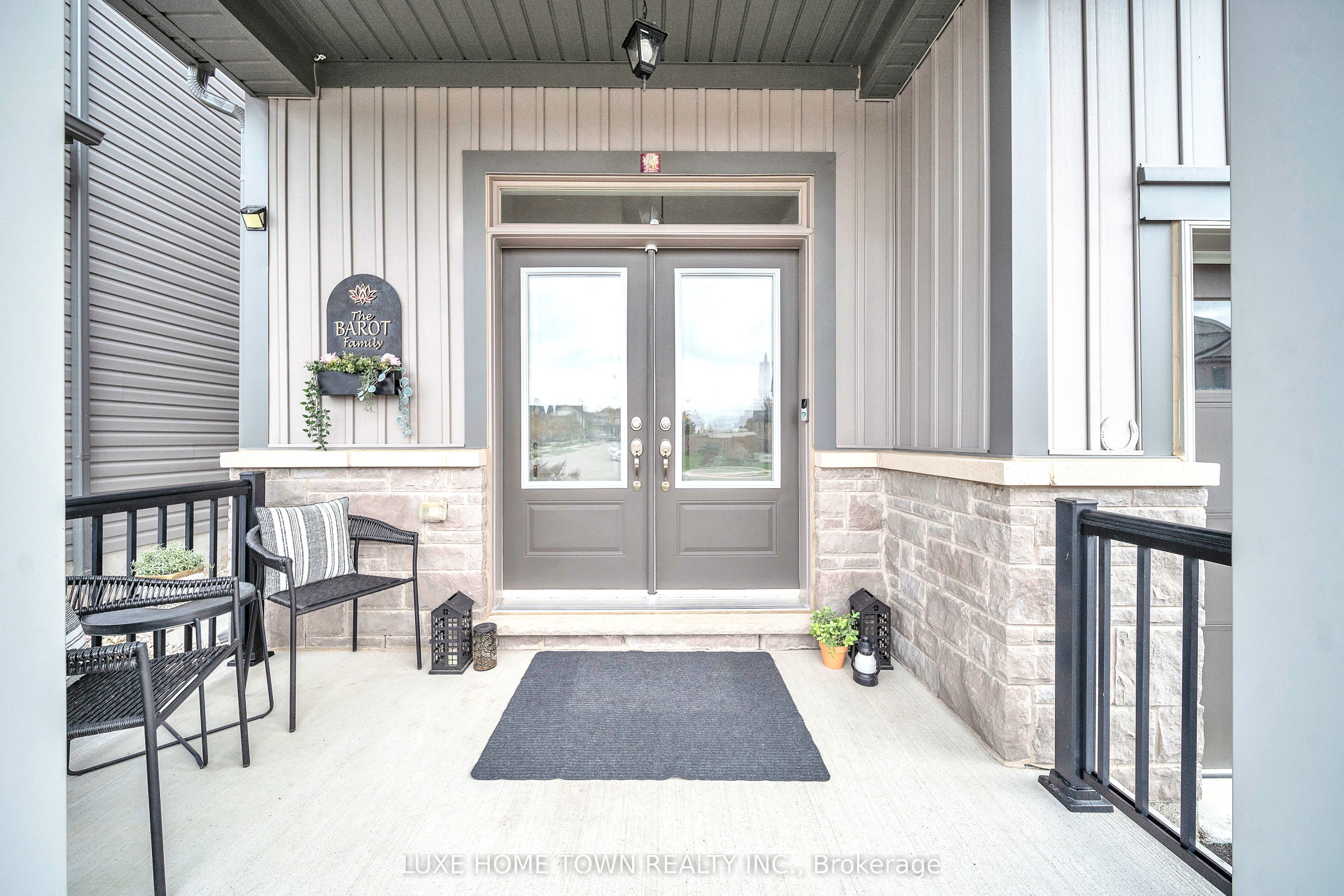 Additional image 4 of 26 Gibbs Way, Centre Wellington, ON, N1M 0G7