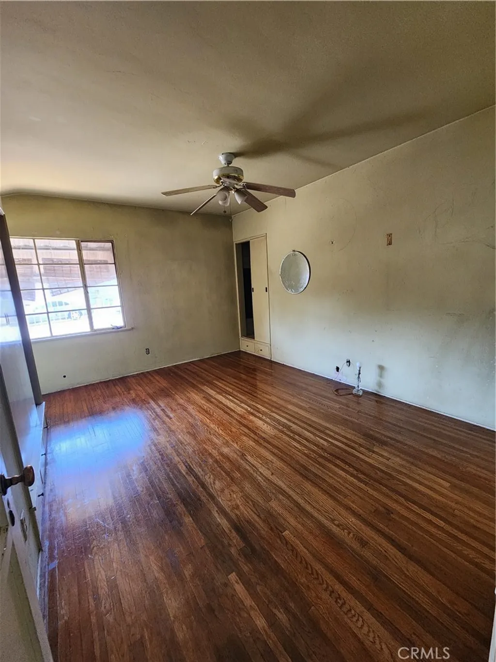 Additional image 20 of 427 W 6th St, Ontario, CA 91762