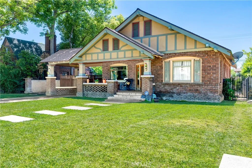 Additional image 47 of 172 Lincoln Avenue, Pomona, CA 91767