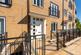 Additional image 3 of Felsted, Caldecotte, Milton Keynes, MK7