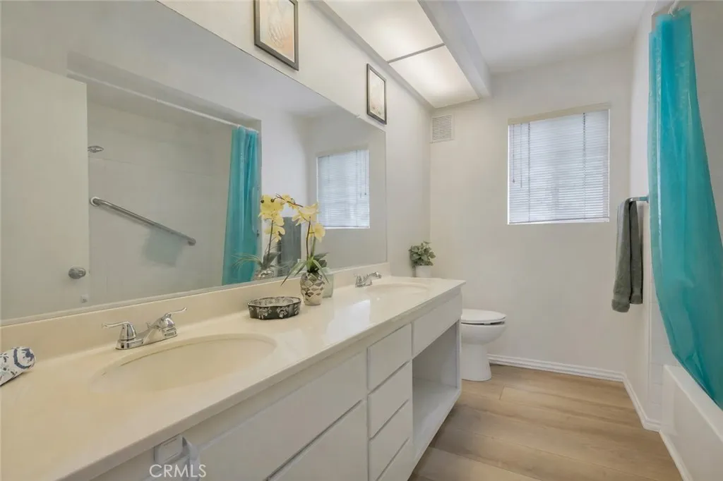 Additional image 68 of 14333 Tyler St Unit 56, Sylmar, CA 91342