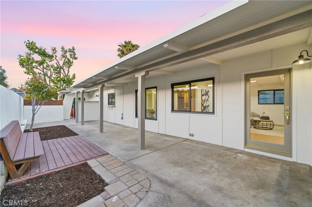 Additional image 48 of 212 Avenida Sierra, San Clemente, CA 92672