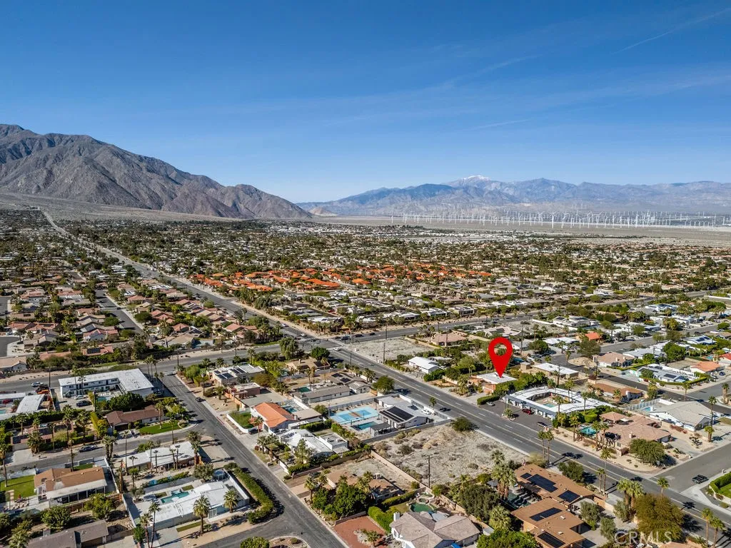 Additional image 20 of 1820 E Racquet Club Road, Palm Springs, CA 92262
