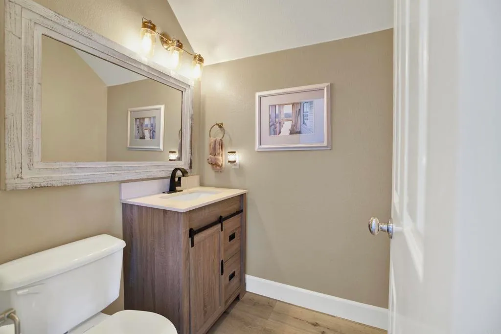 Additional image 10 of 1551 Fairway Vis, Encinitas, CA 92024