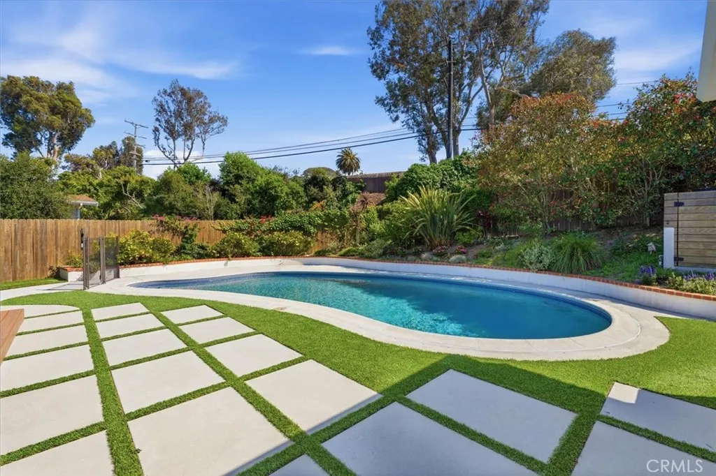 Additional image 10 of 4602 Paseo De Las Tortugas, Torrance, CA 90505
