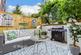 Additional image 8 of 64 Pembury Road, Tonbridge TN9