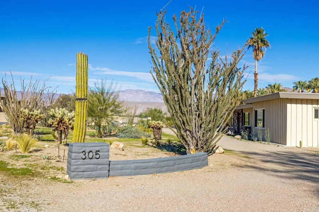 Additional image 54 of 305 Catarina Dr, Borrego Springs, CA 92004