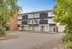 Willowmead, Sawbridgeworth, CM21