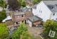 Additional image 7 of Nelmes Way, Emerson Park, RM11