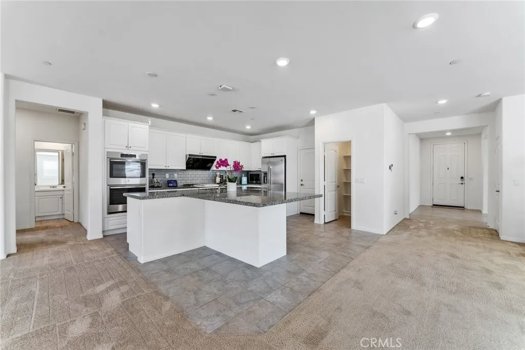 Additional image 8 of 5517 Dowitcher Ct, Jurupa Valley, CA 91752