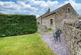 Additional image 12 of Market Close, Hope, Hope Valley