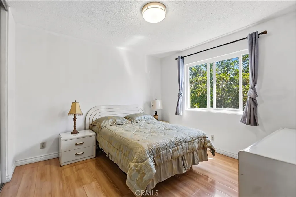 Additional image 19 of 215 Hilliard Avenue Unit D, Monterey Park, CA 91754
