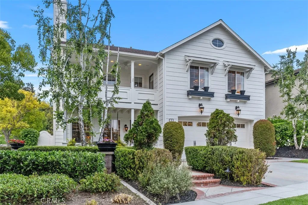 Additional image 117 of 3 Blue Spruce Dr, Ladera Ranch, CA 92694