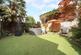 Additional image 21 of St Martins Drive, Walton-On-Thames, Surrey, KT12