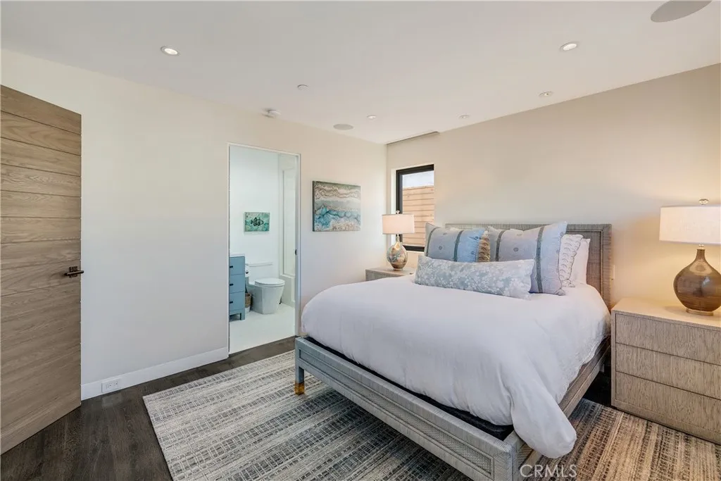 Additional image 113 of 41 21st St, Hermosa Beach, CA 90254