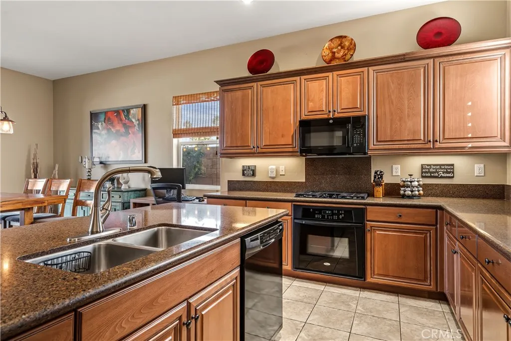 Additional image 19 of 42420 Warner Trail, Palm Desert, CA 92211