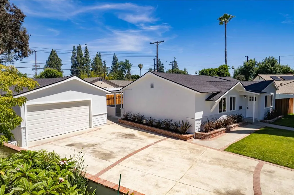 Additional image 83 of 7630 Minstrel Ave, Canoga Park, CA 91304
