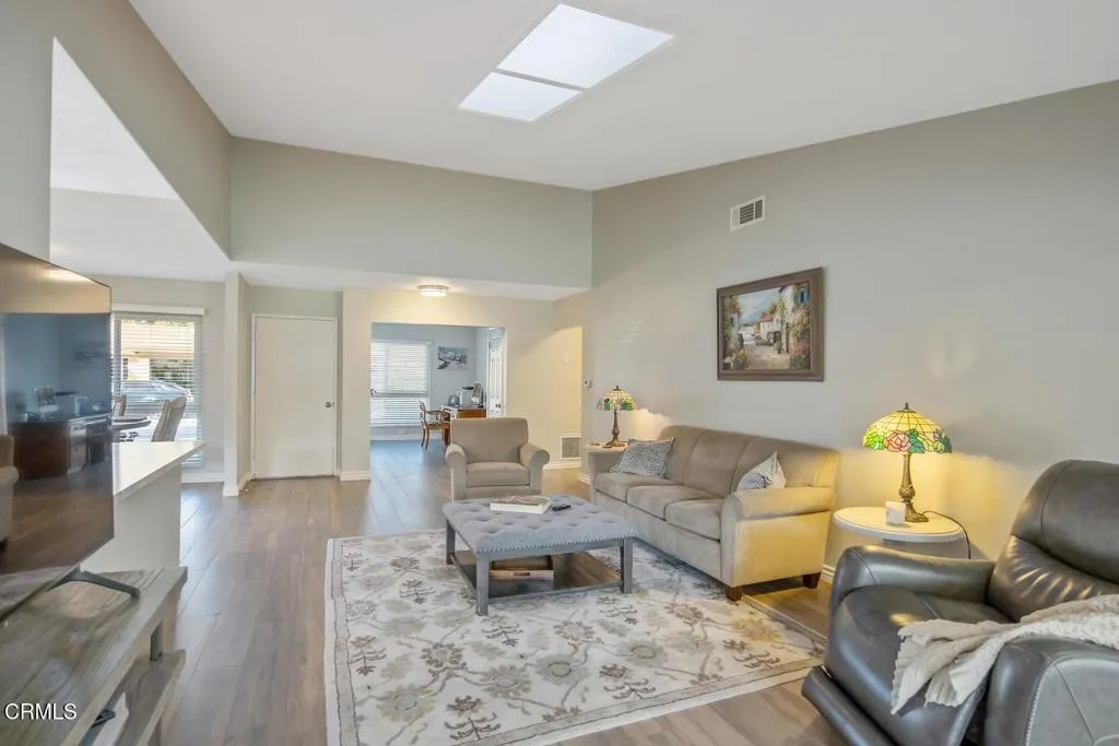 Additional image 71 of 15109 Village 15 Vlg, Camarillo, CA 93012