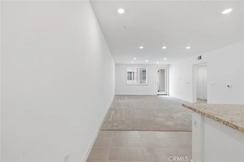 Additional image 10 of 1859 S Union St Unit 31, Anaheim, CA 92805