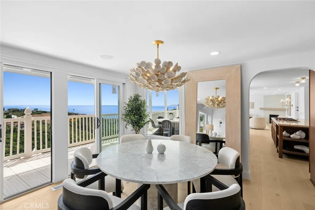 Additional image 2 of 1675 Tahiti Avenue, Laguna Beach, CA 92651