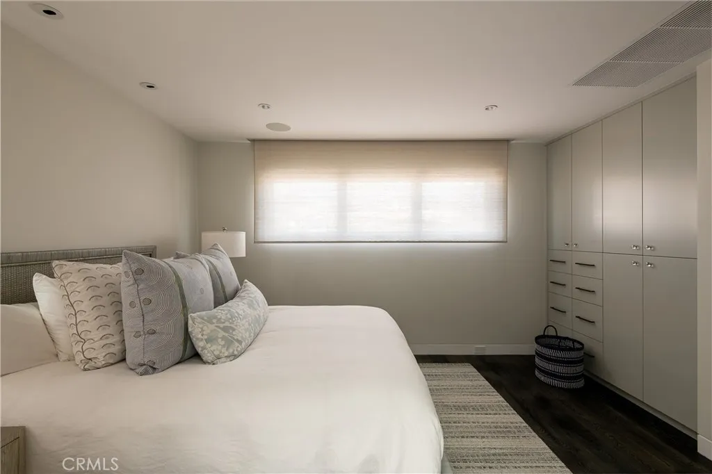 Additional image 115 of 41 21st St, Hermosa Beach, CA 90254