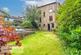 Additional image 31 of Whalley New Road, Wilpshire, Blackburn, Lancashire, BB1