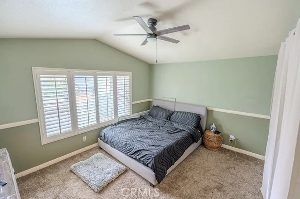 Additional image 50 of 13469 Saratoga Pl, Chino, CA 91710