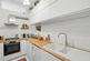 Additional image 12 of 3/1, 134 Ingleby Drive, Glasgow, Glasgow City, G31