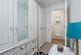 Additional image 10 of Vale End, Leicester, LE7