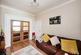 Additional image 6 of Cromwell Street, Swansea SA1