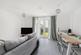 Additional image 12 of Millpond Way, Bedworth CV12