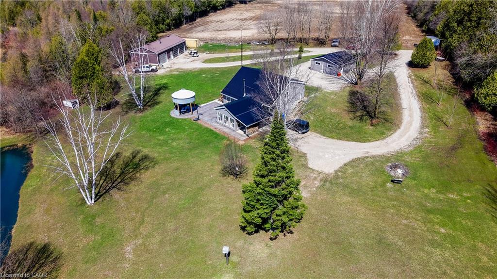 Additional image 2 of 471568 Southgate Srd 47 , Southgate, ON, N0G 2L0