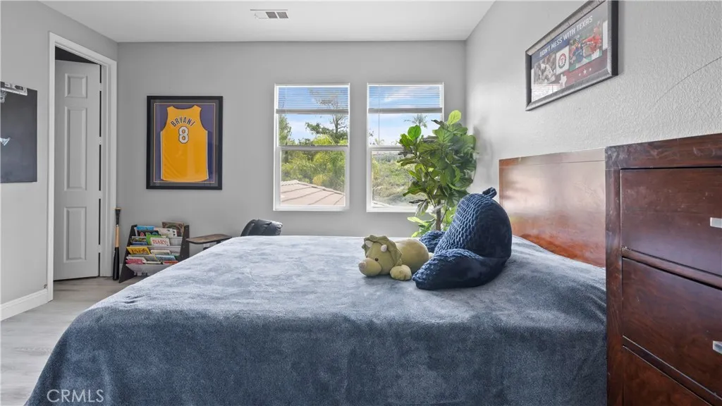 Additional image 63 of 14315 Augusta Dr, Valley Center, CA 92082