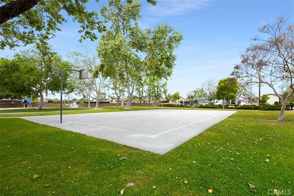 Additional image 64 of 6323 Bataan St, Cypress, CA 90630