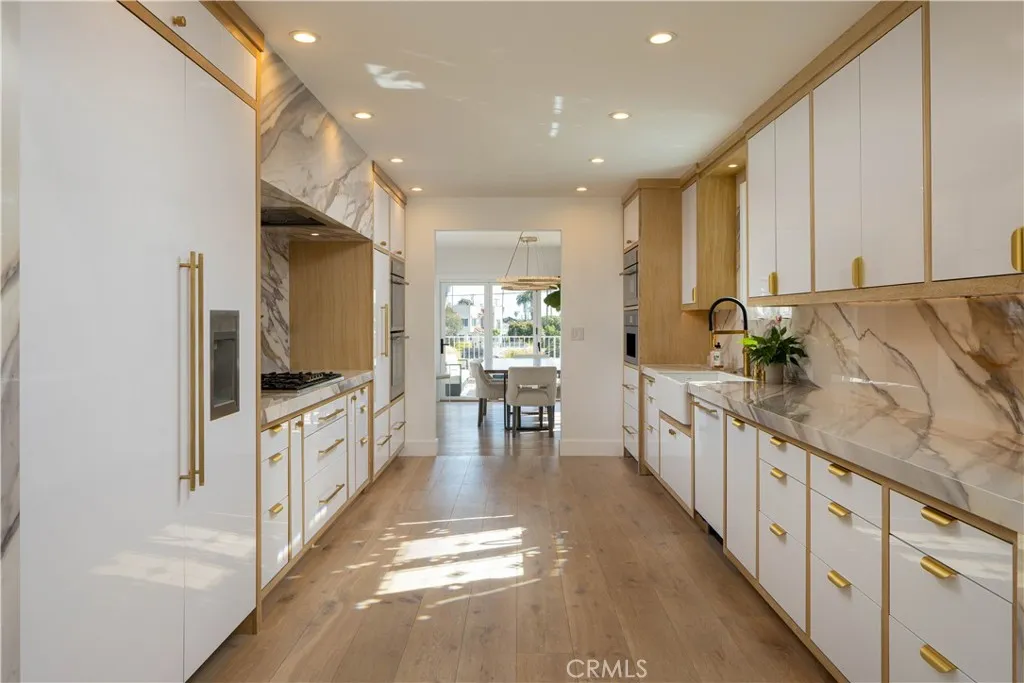 1210 N Avenida De La Estrella, San Clemente, CA 92672 photo 2